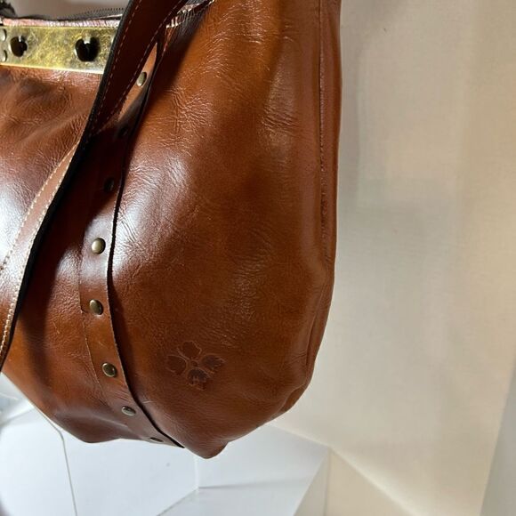 Authentic Patricia Nash Benvenuto - Picture 5 of 9